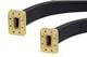 Pasternack PE-W112SF006-36