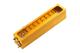 Pasternack PE-W12CP011-3