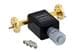 Pasternack PE-W12PS1001