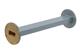 Pasternack PE-W137S001-12