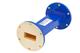Pasternack PE-W137S001-6