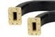 Pasternack PE-W137SF006-24
