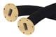 Pasternack PE-W137TF005-36