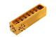 Pasternack PE-W15CP011-20