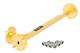 Pasternack PE-W19CP003-10