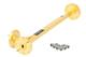 Pasternack PE-W19CP003-20