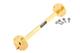 Pasternack PE-W19S001-6