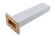 Pasternack PE-W229TR1001