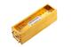 Pasternack PE-W22CP011-30