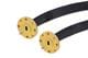 Pasternack PE-W22SF005-6