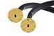 Pasternack PE-W22TF005-24