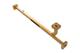 Pasternack PE-W28CP002-10