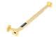 Pasternack PE-W28CP002-20