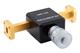 Pasternack PE-W28PS1002