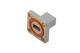 Pasternack PE-W28TR1002
