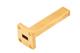 Pasternack PE-W28TR1003