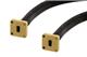 Pasternack PE-W34SF005-36