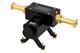 Pasternack PE-W42AT5001