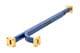 Pasternack PE-W42CP004-20