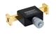 Pasternack PE-W42PS1001