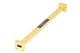 Pasternack PE-W42S001A-9