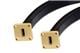 Pasternack PE-W42SF005-24
