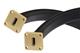 Pasternack PE-W42TF005-24