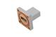 Pasternack PE-W42TR1002