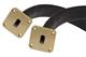 Pasternack PE-W51TF005-36