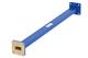 Pasternack PE-W62S001-12