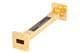 Pasternack PE-W62S002-6