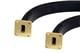 Pasternack PE-W62SF005-24
