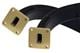 Pasternack PE-W62TF005-12