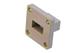 Pasternack PE-W62TR1003