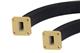 Pasternack PE-W75SF005-12