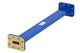 Pasternack PE-W90S002-12