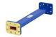 Pasternack PE-W90S002-9