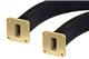 Pasternack PE-W90SF005-24