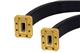 Pasternack PE-W90SF006-12