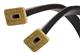 Pasternack PE-W90TF006-12