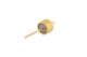 Pasternack PE1015-2