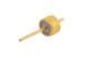 Pasternack PE1015-3