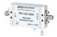 Pasternack PE15A1064