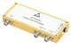 Pasternack PE15A2001