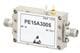 Pasternack PE15A3005