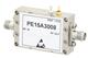 Pasternack PE15A3008