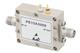 Pasternack PE15A3009