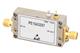 Pasternack PE15A3257