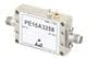 Pasternack PE15A3258