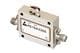Pasternack PE15A3265